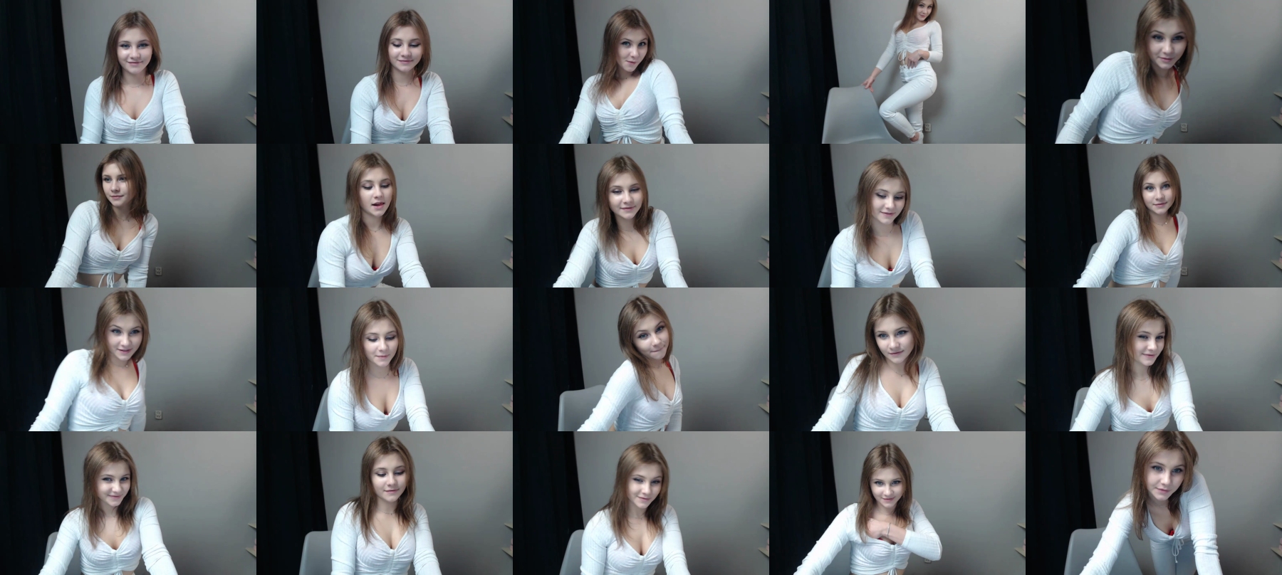 Relax_Nina  02-11-2021